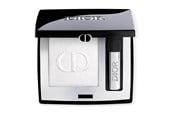Make-up - Christian Dior Diorshow Eyeshadow Compact 530 - 3348901559348