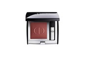 Make-up - Christian Dior Couleur Couture Eyeshadow Compact - 3348901559553