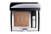 Make-up - Christian Dior Couleur Couture Eyeshadow Compact - 3348901559447