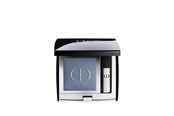 Make-up - Christian Dior Couleur Couture Eyeshadow Compact - 3348901559652