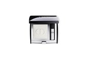 Make-up - Christian Dior Couleur Couture Eyeshadow Compact - 3348901559669