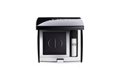 Make-up - Christian Dior Couleur Couture Eyeshadow Compact - 3348901559768