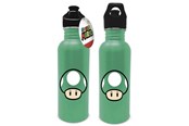 Merchandise - Pyramid - Mushroom Metal - Water fles - MDB26238