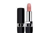Make-up - Christian Dior Dior Rouge Jojoba Cream Lipstick - 3348901535045