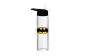 Merchandise - Pyramid - DC Comics - Batman Bottle (450ml) - Water fles - PDB26857
