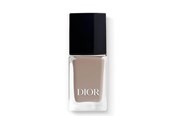 Make-up - Christian Dior Vernis Nail Polish 206 Gris Dio - 3348901673129