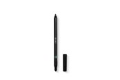 Make-up - Christian Dior Diorshow On Stage Waterproof Dou - 3348901663175