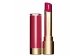 Make-up - Clarins Joli Rouge Lacquer Cream Lipstick 754L - 3380810387827