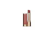 Make-up - Clarins Joli Rouge Lacquer Cream Lipstick 757L - 3380810268348