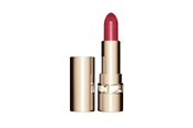 Make-up - Clarins Joli Rouge Long-Lasting Cream Lipstick. - 3666057117121