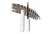 Make-up - Embryolisse Eyebrow Gel Deep Brown. - 3350900001360