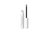 Make-up - Embryolisse Volumizing Eyebrow Gel. - 3350900001353