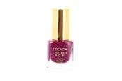 Make-up - Escada Celebrate N.O.W. Nail Polish Intense Plu - 8005610516394
