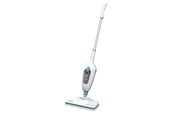 Handstofzuiger - Black & Decker Stick Stick Vacuum/Electric Broom - FSMH13E10-QS