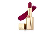 Make-up - Esteé Lauder Estee Lauder Pure Color Desire - Rouge Excess Cr - 887167376571