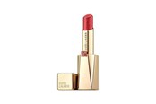 Make-up - Esteé Lauder Estee Lauder Pure Color Desire - Rouge Excess Sm - 887167405790