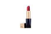 Make-up - Esteé Lauder Estee Lauder Pure Color Envy Matte Cream Lipsti - 887167498105