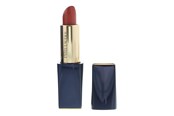 Make-up - Esteé Lauder Estee Lauder Pure Color Envy Sculpting Cream Li - 887167341852
