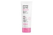 Lichaamsverzorging - B.tan Plump Up The Bronze Tan To Deep Gradual Lotion 236 ml - 1112048