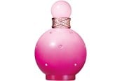 Parfum en geuren - Britney Spears - Candied Fantasy EDT 100 ml - 100 ml - 0719346263566