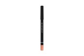 Make-up - Givenchy Waterproof Lip Liner 10 Bei - 3274872336865