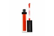 Make-up - Givenchy Interdit Lip Gloss 11 Vynil 6 ml - 3274872355125