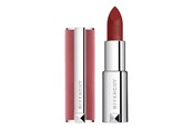 Make-up - Givenchy Le Rouge Sheer Velvet Matte Cream Lips - 3274872428386