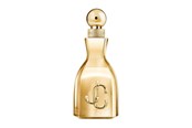 Parfum en geuren - Jimmy Choo - I Want Choo Le Parfum EDP 60 ml - 3386460142014