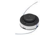 Grastrimmer - Stihl Grass Trimmer Spool - 40087104300