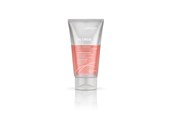Haircare - Joico - Blonde Life Enhancing Masque - Rose Champagne - 150 ml - 2818311