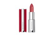 Make-up - Givenchy Le Rouge Deep Velvet Matte Cream Lipst - 3274872401143