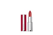 Make-up - Givenchy Le Rouge Deep Velvet Matte Cream Lipst - 3274872401174