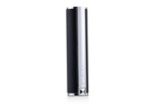 Make-up - Givenchy Le Rouge Liquide Long-Lasting Cream Li - 3274872355750