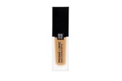 Make-up - Givenchy Prisme Libre Skin Caring Glow Glow Liq - 3274872425934