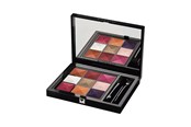 Make-up - Givenchy Le 9 De  Eyeshadow Palette N10 - 3274872458383
