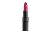 Make-up - GOSH Copenhagen Velvet Touch Cream Lipstick 4 g.- 026 Antique Pink - 5711914136949