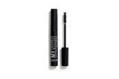 Make-up - Gosh My Favorite Lash Defining Mascara 002 Ca - 5711914109332