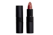Make-up - GOSH Copenhagen Velvet Touch Matte Cream Lipstick 4 g.- 011 Matt Nougat - 5711914080129