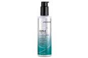 Haircare - Joico - Curls Like Us Hydrate & Define - 2942680