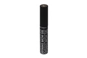 Make-up - Gosh Defining Brow Definer Eyebrow Gel 003 Gr - 5711914031107