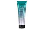 Haircare - Joico - Curls Like Us Define & Seal - 2943583