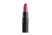 Make-up - Gosh Velvet Touch Cream Lipstick 010 Matt Smoo - 5711914080068