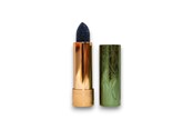 Make-up - Gucci Rouge a Levres Lunaison Long-Lasting Crea - 3614229383607