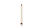 Make-up - Gucci Lip Liner 06 1.14 g - 3616301781479