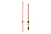 Make-up - Gucci Definition Sourcils Double-Ended Eyebrow - 3614229944655
