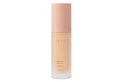 Make-up - Gucci Fluide De Beaute Natural Finish Liquid Fo - 3616300890219