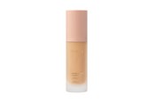 Make-up - Gucci Fluide De Beaute Natural Finish Liquid Fo - 3616300890172