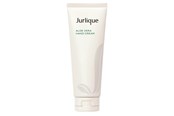 Lichaamsverzorging - Jurlique - Aloe Vera Hand Cream 125 ml - JUR209900