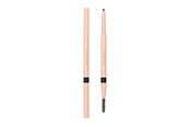 Make-up - Gucci Stylo A Sourcils Waterproof Double-Ended. - 3616301794141