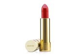 Make-up - Gucci Rouge A Levres Voile Long-Lasting Cream L - 3614227749689